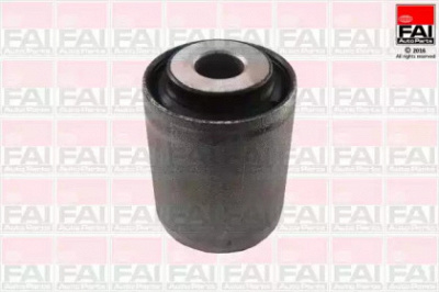 FAI AUTOPARTS ss9277 -  Подвеска, рычаг независимой подвески колеса